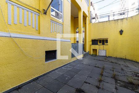 Casa à venda com 360m², 4 quartos e 5 vagasQuintal