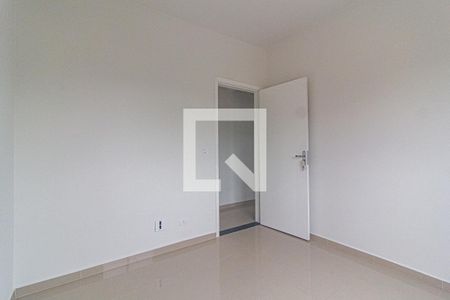 Quarto 1 de apartamento para alugar com 2 quartos, 65m² em Jardim das Américas, Curitiba