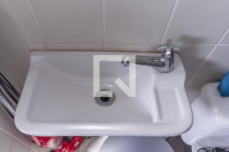 Apartamento à venda com 121m², 3 quartos e 2 vagasBanheiro 4