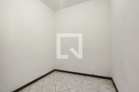 Quarto 2 de casa para alugar com 2 quartos, 65m² em Garcia, Salvador