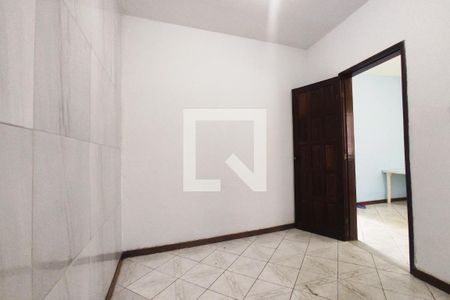 Quarto 1 de casa para alugar com 2 quartos, 65m² em Garcia, Salvador