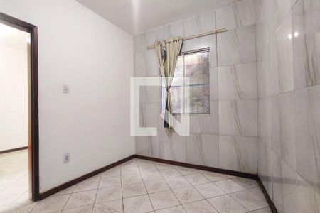 Quarto 1 de casa para alugar com 2 quartos, 65m² em Garcia, Salvador