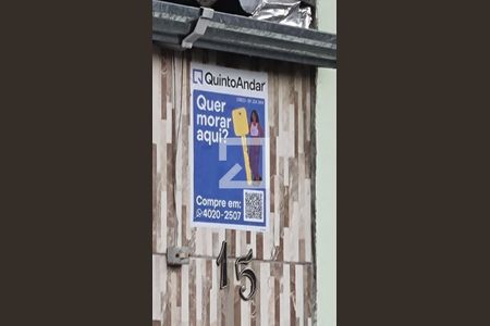 Casa à venda com 276m², 2 quartos e 1 vaga Casa à venda com 276m², 2 quartos e 1 vagaPlaquinha