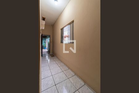 Casa à venda com 276m², 2 quartos e 1 vaga Casa à venda com 276m², 2 quartos e 1 vagaEntrada