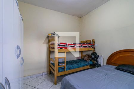 Casa à venda com 276m², 2 quartos e 1 vaga Casa à venda com 276m², 2 quartos e 1 vagaQuarto 2