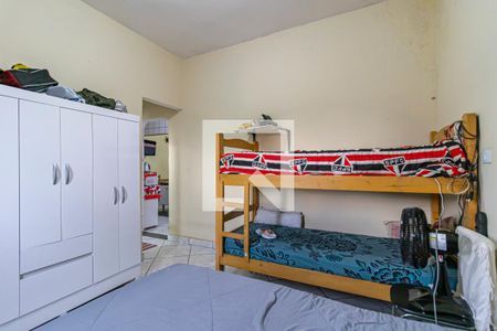 Casa à venda com 276m², 2 quartos e 1 vaga Casa à venda com 276m², 2 quartos e 1 vagaQuarto 2