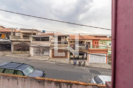 Casa à venda com 276m², 2 quartos e 1 vaga Casa à venda com 276m², 2 quartos e 1 vagaVista da Cozinha