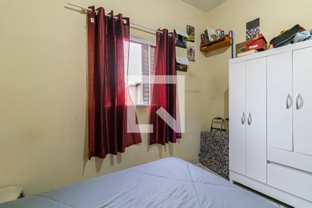 Casa à venda com 276m², 2 quartos e 1 vaga Casa à venda com 276m², 2 quartos e 1 vagaQuarto 2