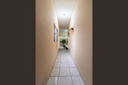 Casa à venda com 276m², 2 quartos e 1 vaga Casa à venda com 276m², 2 quartos e 1 vagaEntrada