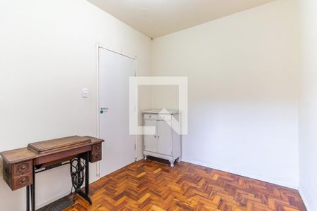 Quarto 2 de apartamento à venda com 3 quartos, 90m² em Cidade Dutra, São Paulo