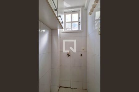 Casa de condomínio à venda com 125m², 2 quartos e 2 vagas Casa de condomínio à venda com 125m², 2 quartos e 2 vagasÁrea de Serviço