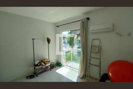 Casa à venda com 240m², 5 quartos e 2 vagasquarto 3 