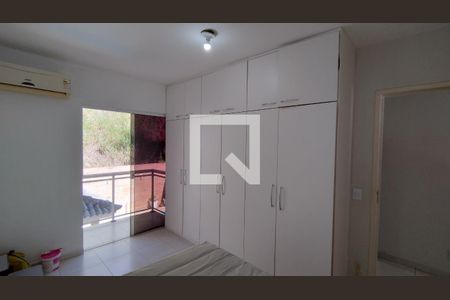 Casa à venda com 240m², 5 quartos e 2 vagasquarto 5