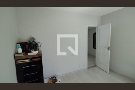 Casa à venda com 240m², 5 quartos e 2 vagasquarto 3 