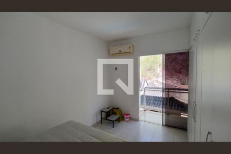 Casa à venda com 240m², 5 quartos e 2 vagasquarto 5