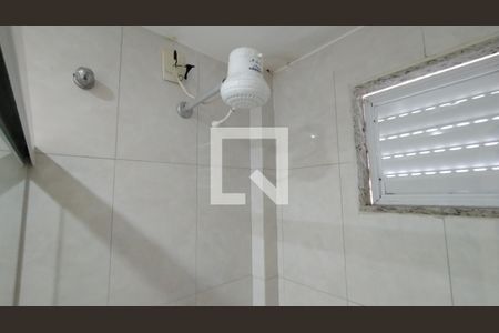 Casa à venda com 240m², 5 quartos e 2 vagasbanheiro social 2º andar