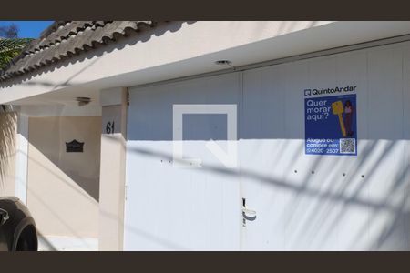 Casa à venda com 240m², 5 quartos e 2 vagasplaquinha