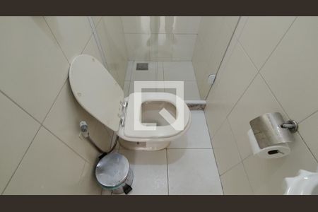 Casa à venda com 240m², 5 quartos e 2 vagasbanheiro