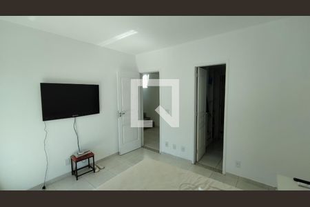 Casa à venda com 240m², 5 quartos e 2 vagasquarto 2 - suite/varanda/closet