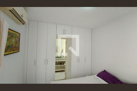 quarto 4 - suite de casa à venda com 5 quartos, 240m² em Pechincha, Rio de Janeiro