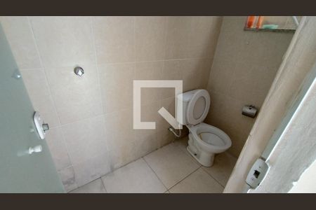 Casa à venda com 240m², 5 quartos e 2 vagasbanheiro / sauna