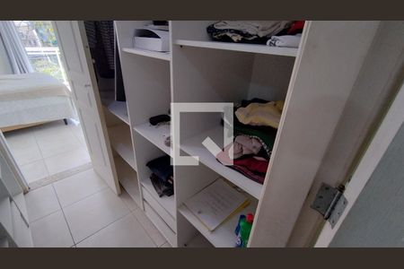 Casa à venda com 240m², 5 quartos e 2 vagasquarto 2 - suite/varanda/closet