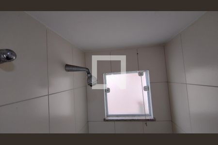 Casa à venda com 240m², 5 quartos e 2 vagasbanheiro