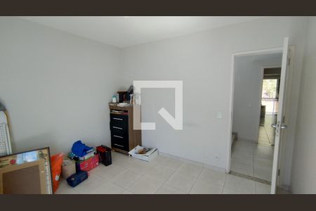 Casa à venda com 240m², 5 quartos e 2 vagasquarto 3 