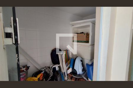 Casa à venda com 240m², 5 quartos e 2 vagasbanheiro / sauna