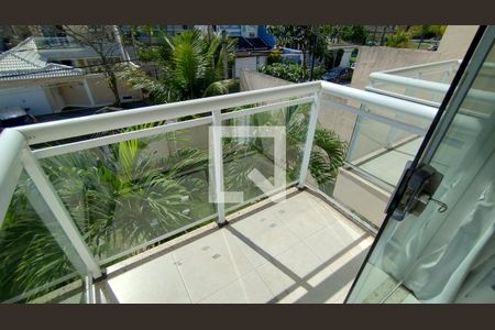 Casa à venda com 240m², 5 quartos e 2 vagasquarto 2 - suite/varanda/closet