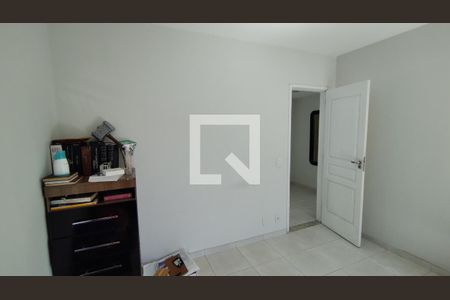 Casa à venda com 240m², 5 quartos e 2 vagasquarto 3 