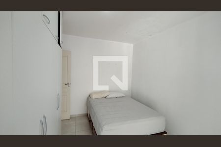 Casa à venda com 240m², 5 quartos e 2 vagasquarto 5