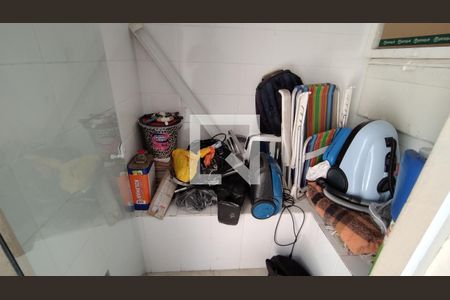 Casa à venda com 240m², 5 quartos e 2 vagasbanheiro / sauna