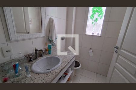 Casa à venda com 240m², 5 quartos e 2 vagasquarto 4 - suite