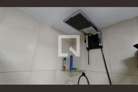 Casa à venda com 240m², 5 quartos e 2 vagasquarto 2 - suite/varanda/closet