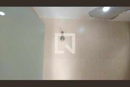 Casa à venda com 240m², 5 quartos e 2 vagasbanheiro / sauna