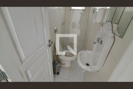 Casa à venda com 240m², 5 quartos e 2 vagasbanheiro