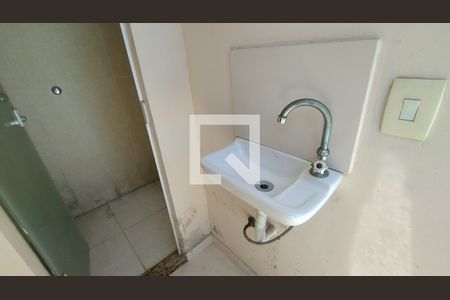 Casa à venda com 240m², 5 quartos e 2 vagasbanheiro / sauna