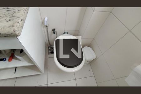 Casa à venda com 240m², 5 quartos e 2 vagasquarto 4 - suite