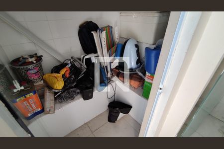 Casa à venda com 240m², 5 quartos e 2 vagasbanheiro / sauna