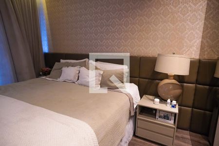 Casa à venda com 267m², 3 quartos e 4 vagasQuarto 2