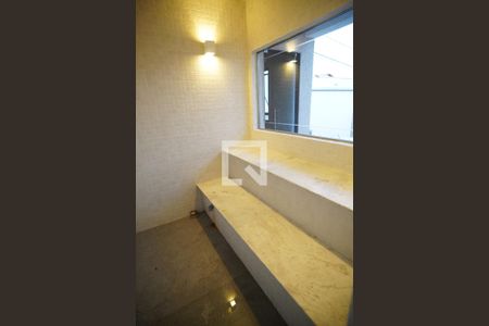 Casa à venda com 267m², 3 quartos e 4 vagasSaúna