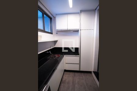 Casa à venda com 267m², 3 quartos e 4 vagasÁrea de serviço 