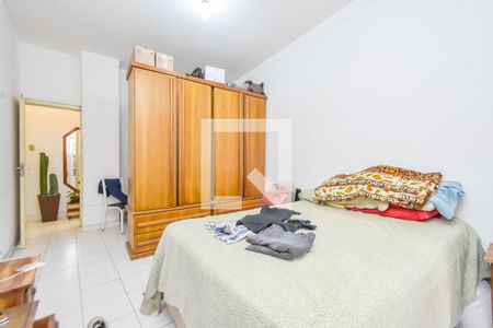 Quarto de apartamento à venda com 1 quarto, 66m² em Bela Vista, São Paulo