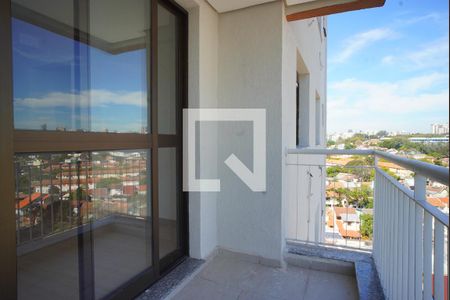 Saca de apartamento para alugar com 3 quartos, 81m² em Santa Maria Goretti, Porto Alegre