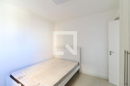 Apartamento para alugar com 70m², 2 quartos e 1 vagaQuarto 2