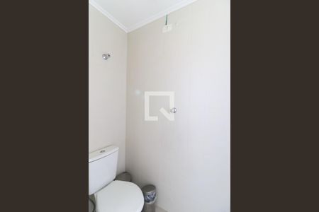 Apartamento para alugar com 70m², 2 quartos e 1 vagaBanheiro de serviço