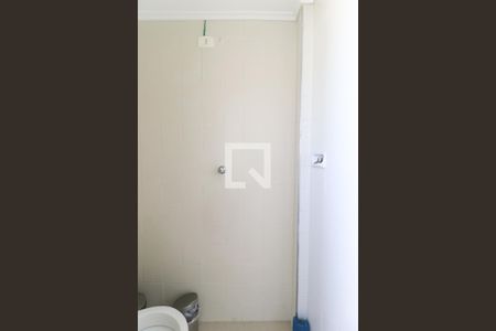 Apartamento para alugar com 70m², 2 quartos e 1 vagaBanheiro de serviço