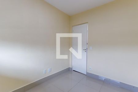 Apartamento para alugar com 64m², 2 quartos e 1 vaga Apartamento para alugar com 64m², 2 quartos e 1 vagaQuarto 2