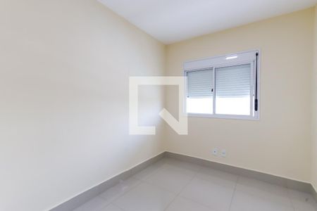 Apartamento para alugar com 64m², 2 quartos e 1 vaga Apartamento para alugar com 64m², 2 quartos e 1 vagaQuarto 2